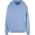 Urban Classics Fluffy Hettegenser