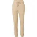 Urban Classics Organic Treningsbukse