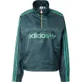 Adidas Originals Woven Windbreaker Jakke