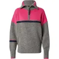 G-Star Multi Color Loose Skipper Genser