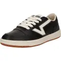 Vans Lowland Comfycush Treningssko