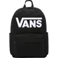 Vans Old Skool Grom Ryggsekk