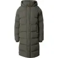 Superdry Longline Jakke