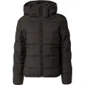 G-Star Meefic Jakke