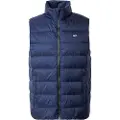 Tommy Hilfiger Lt Down Vest