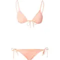Rip Curl Sun Chaser Triangle Bikini