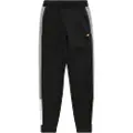 Ellesse Spinna Treningsbukse