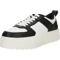 Hugo Boss Lyssa Tenn Fly Treningssko