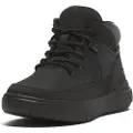 Timberland Seneca Bay Barnesko