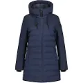 Icepeak Albee Softshelljakke