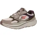 SKECHERS Go Run Consistent 2.0 Treningssko