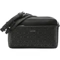 Calvin Klein Must Conv Camera Mono Veske