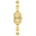 Hugo Boss Hailey 19 Mm Dameklokke
