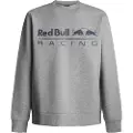 Red Bull Racing Team Logo Collegegenser