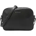 Replay Fw3334.006.a0420a Skulderveske