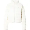 Calvin Klein Jeans Ul Down Shine Jakke