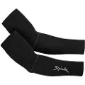 Spiuk Anatomic Armvarmere