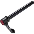 Kcnc Kqr07 Pressclick Boost Rock Shox Gjennomgående Aksel Foran