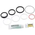 RockShox 50 Hour Super Deluxe Thrushaft C1 Trek 2021 Servicesett