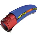 Tufo Ms3 Tubular 700c X 22 Stiv Racerdekk