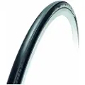 Tufo Status Est 700c X 24 Racerdekk