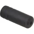 Shimano Sp-40 Plastkork 200 Enheter