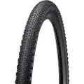 American Classic Udden Endurance Tubeless 700 X 40 Graveldekk