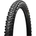 Hutchinson Wyrm Racing Lab Tubeless 29´´ X 2.40 Mtb-dekk
