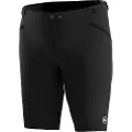 Bicycle Line Imola S2 Shorts