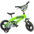 Dino Bikes Bmx 12´´ Sykkel
