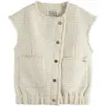 Scotch & Soda 178106 Vest