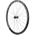 Progress G30 Disc Tubeless Forhjul For Landeveissykkel