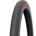 Chaoyang Gp Premium Tubeless 700 X 50 Graveldekk