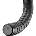 Giant Eco Straus Pro 2.0 Styretape
