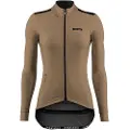 Etxeondo Dena Jakke