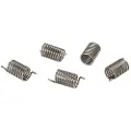 Rt Parts Fox Dps Fjernkontrollfjær 5 Enheter