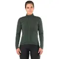 Mavic Cosmic Pro Jakke