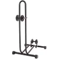Gurpil Wl-t013w Sykkelstativ