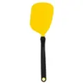 SmartaSaker - Chopula Yellow