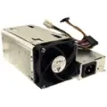 HP - Strømforsyning (intern) - 200 watt - for Business Desktop dc7800 (ultrasmal stasjonær) Compaq Business Desktop dc7700