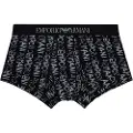 Emporio Armani 111389_4f506 Boxers