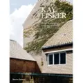 Strandberg Publishing Kay Fisker | Martin Søberg | Språk: Dansk