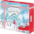 Yankee candle Home Inspiration Julekalender 2024 - 24 telys