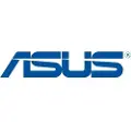 Asus 0A001-00980000, skjerm, innendørs, 100 - 240 V, 50 - 60 Hz, 40 W, 19 V