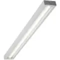 Csdk-Sl EFFERO, Påbyg, 24W, 3800lm, 4000K, CRI 80-89, Bredstrålet linseoptik med prismatisk refraktor, UGR<19, Ikke dæmpbar, Dip switch