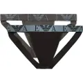 Emporio Armani 111932_4f715 Tanga