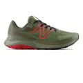 New Balance Dynasoft Nitrel V5 Treningssko