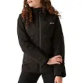 Regatta Highton Stretch Iv Jakke