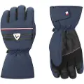 Rossignol Legend Imp´r Hansker