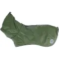 Nomad Tales Bloom hundefrakk Classic - ca. 40 cm rygglengde